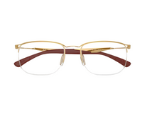 Korrektionsbrille Ray-Ban RX7552
