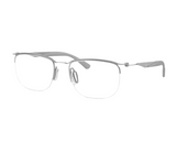 Occhiali da Vista Ray-Ban RX7552