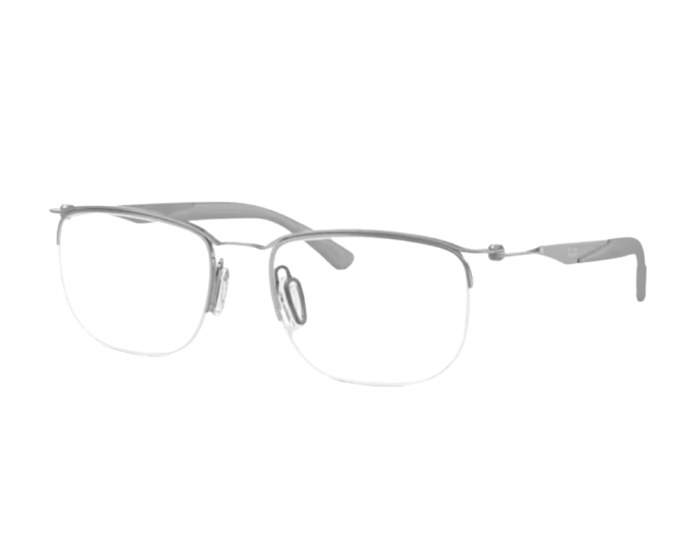 Korrektionsbrille Ray-Ban RX7552
