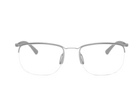 Korrektionsbrille Ray-Ban RX7552