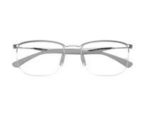 Korrektionsbrille Ray-Ban RX7552