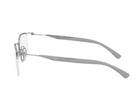 Korrektionsbrille Ray-Ban RX7552