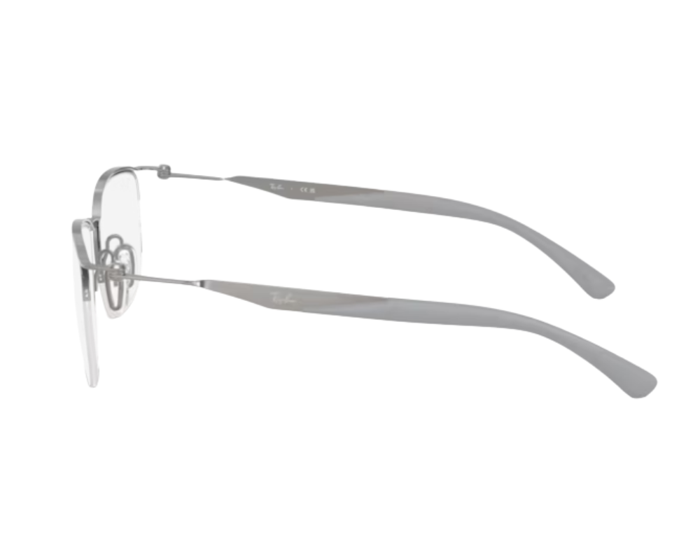 Korrektionsbrille Ray-Ban RX7552