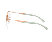Bril op sterkte Ray-Ban RX7553