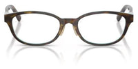Brillen op sterkte Tiffany & Co TF2280D