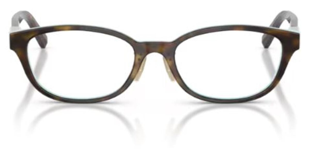 Brillen op sterkte Tiffany & Co TF2280D