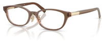 Brillen op sterkte Tiffany & Co TF2280D