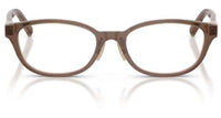 Brillen op sterkte Tiffany & Co TF2280D