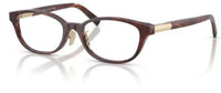 Brillen op sterkte Tiffany & Co TF2280D