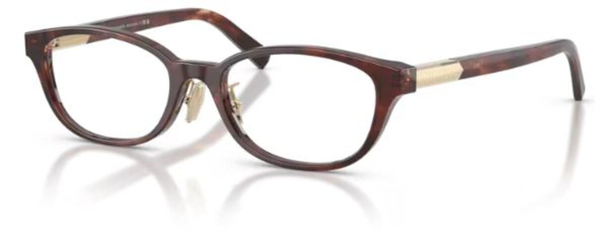 Brillen op sterkte Tiffany & Co TF2280D