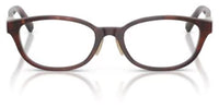 Brillen op sterkte Tiffany & Co TF2280D