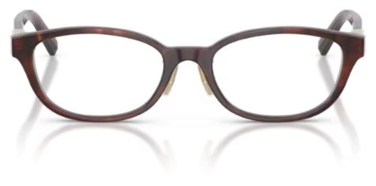 Brillen op sterkte Tiffany & Co TF2280D