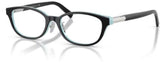 Tiffany & Co TF2280D Eyeglasses