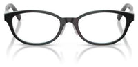 Brillen op sterkte Tiffany & Co TF2280D