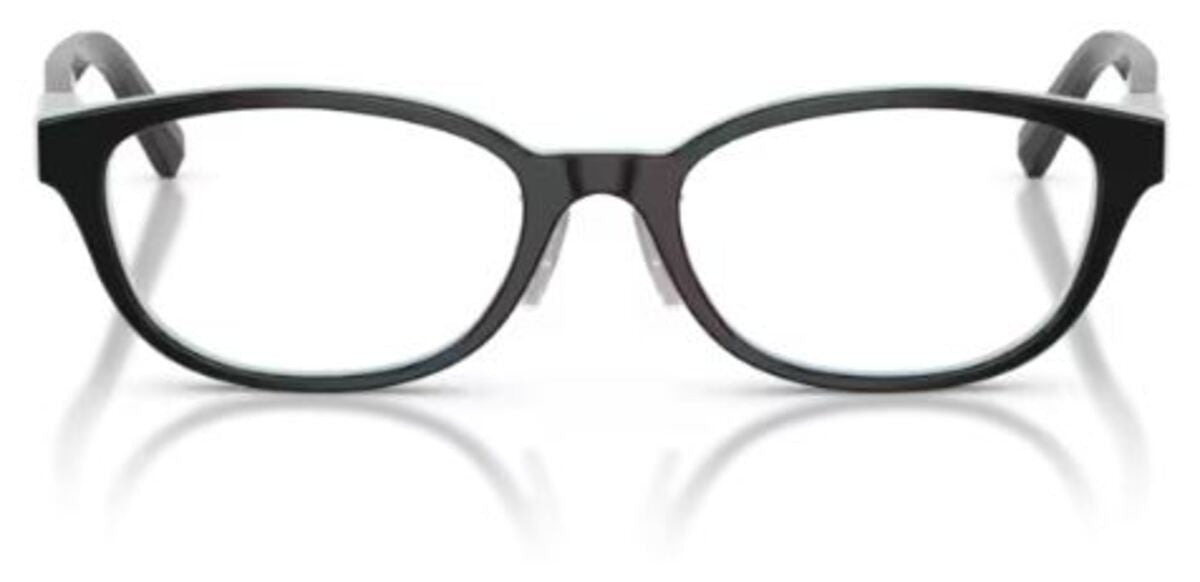 Brillen op sterkte Tiffany & Co TF2280D
