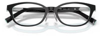 Brillen op sterkte Tiffany & Co TF2280D