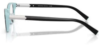 Brillen op sterkte Tiffany & Co TF2280D