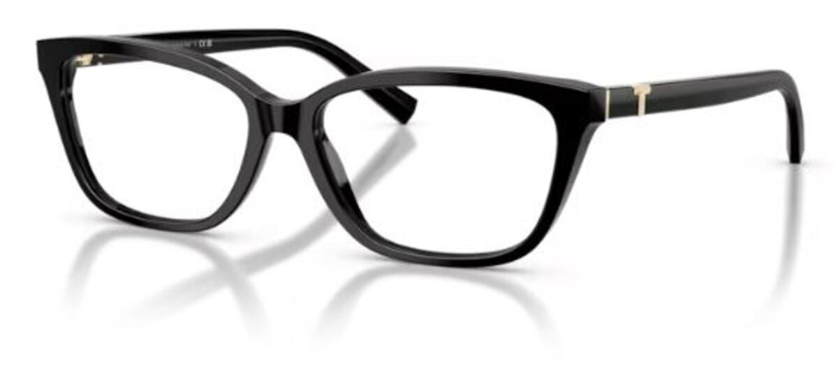Tiffany & Co TF2282 Eyeglasses