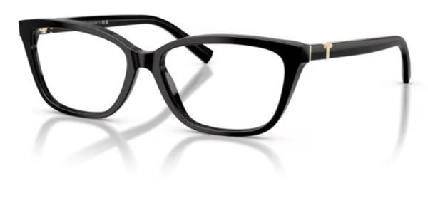 Оптичні окуляри Tiffany & Co TF2282