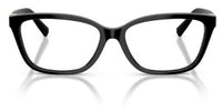 Tiffany & Co TF2282 Eyeglasses