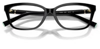 Tiffany & Co TF2282 Eyeglasses
