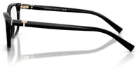 Tiffany & Co TF2282 Eyeglasses