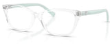 Tiffany & Co TF2282 Eyeglasses