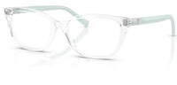 Tiffany & Co TF2282 Eyeglasses