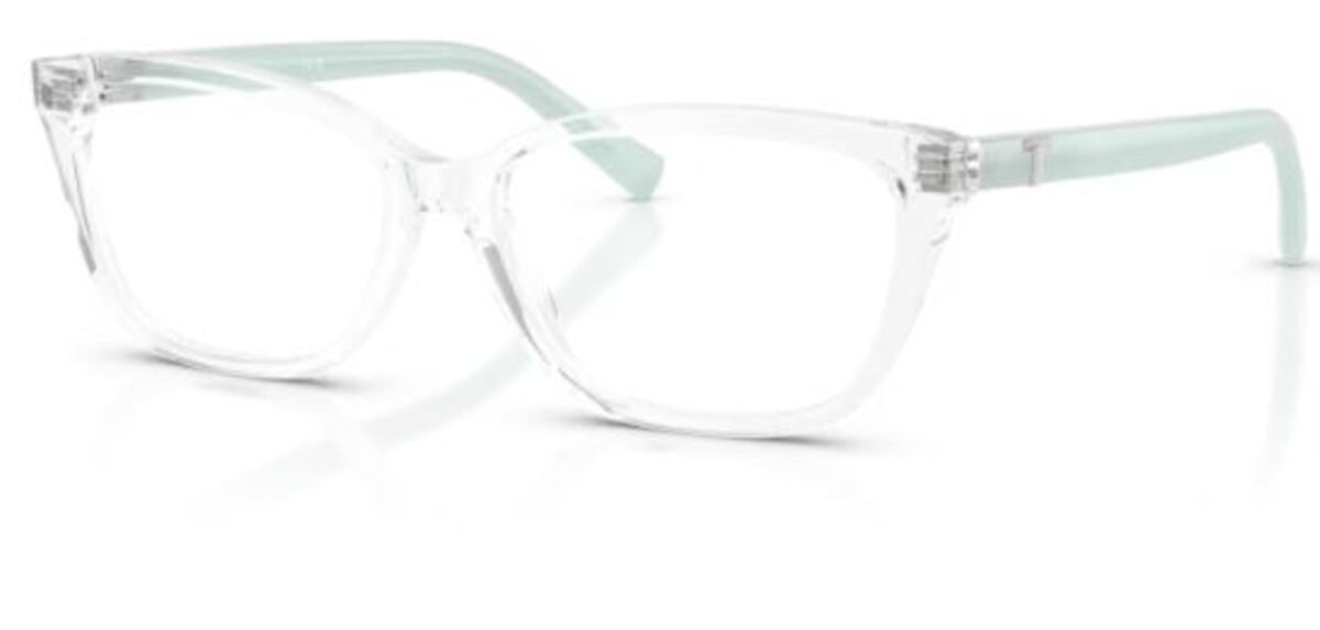 Tiffany & Co TF2282 Eyeglasses