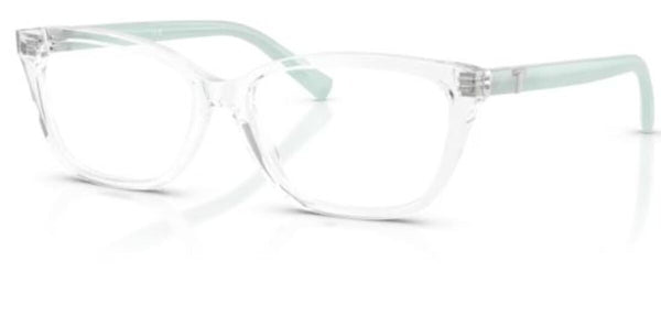 Оптичні окуляри Tiffany & Co TF2282