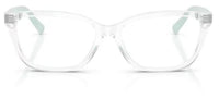 Tiffany & Co TF2282 Eyeglasses
