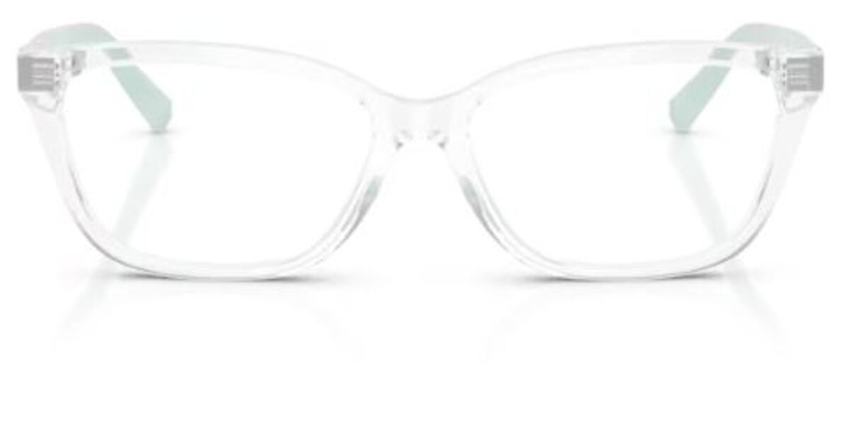 Tiffany & Co TF2282 Eyeglasses