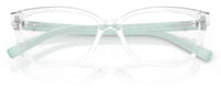 Tiffany & Co TF2282 Eyeglasses