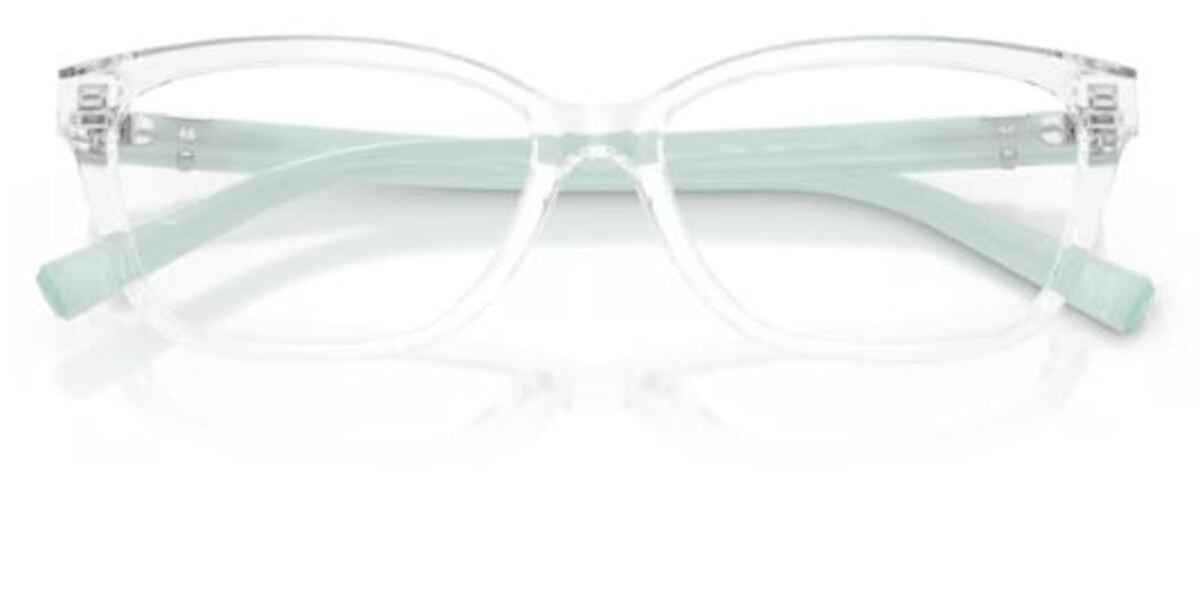 Tiffany & Co TF2282 Eyeglasses