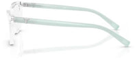 Tiffany & Co TF2282 Eyeglasses