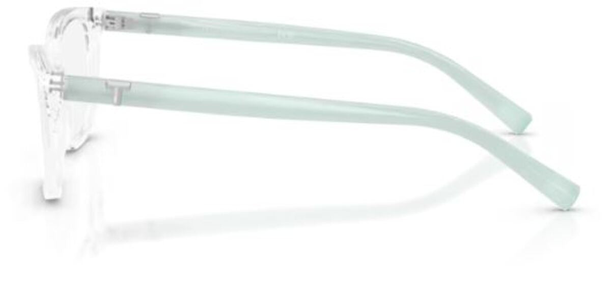 Tiffany & Co TF2282 Eyeglasses