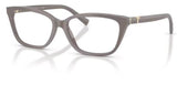 Tiffany & Co TF2282 Eyeglasses