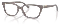 Tiffany & Co TF2282 Eyeglasses