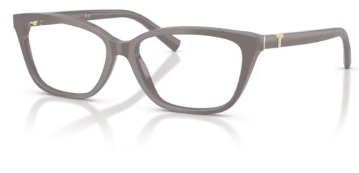 Tiffany & Co TF2282 Eyeglasses