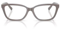 Tiffany & Co TF2282 Eyeglasses
