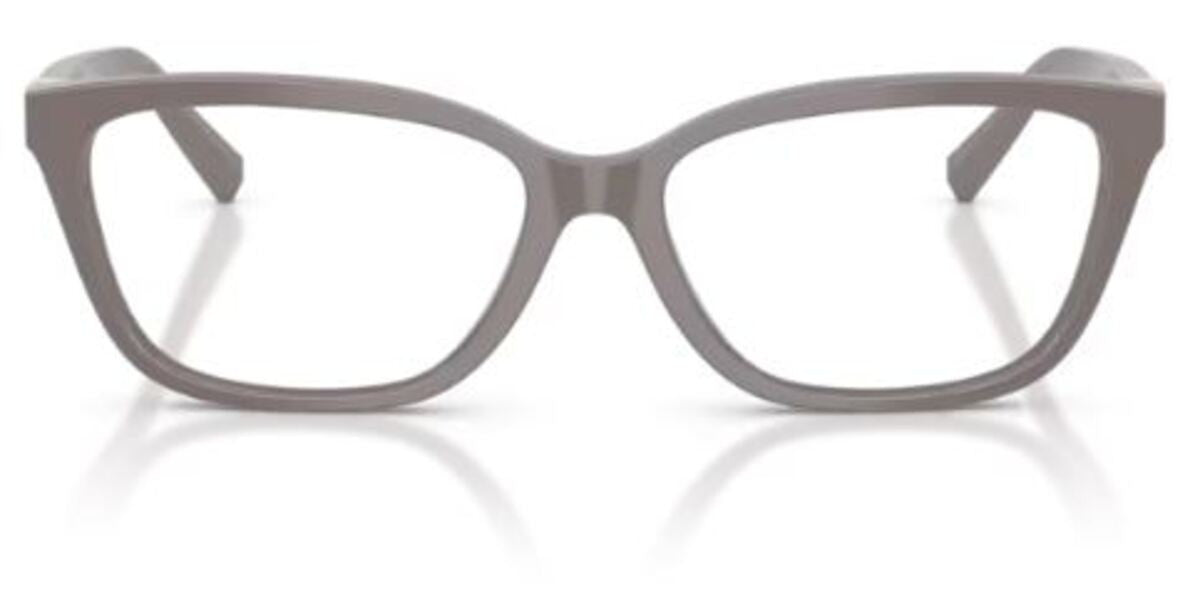 Tiffany & Co TF2282 Eyeglasses