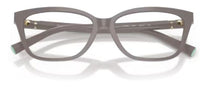 Tiffany & Co TF2282 Eyeglasses