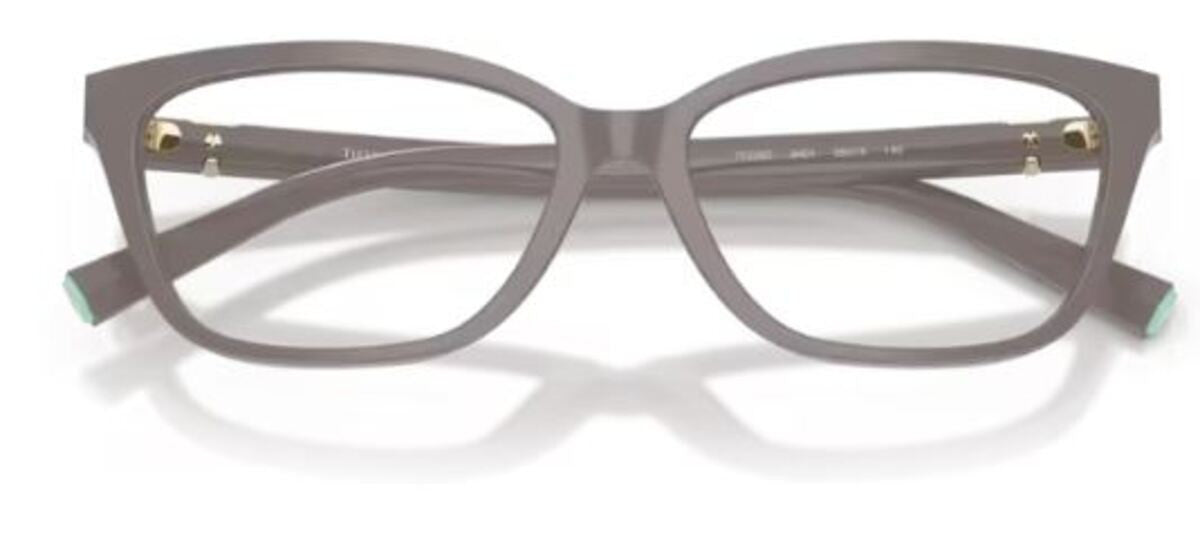 Tiffany & Co TF2282 Eyeglasses