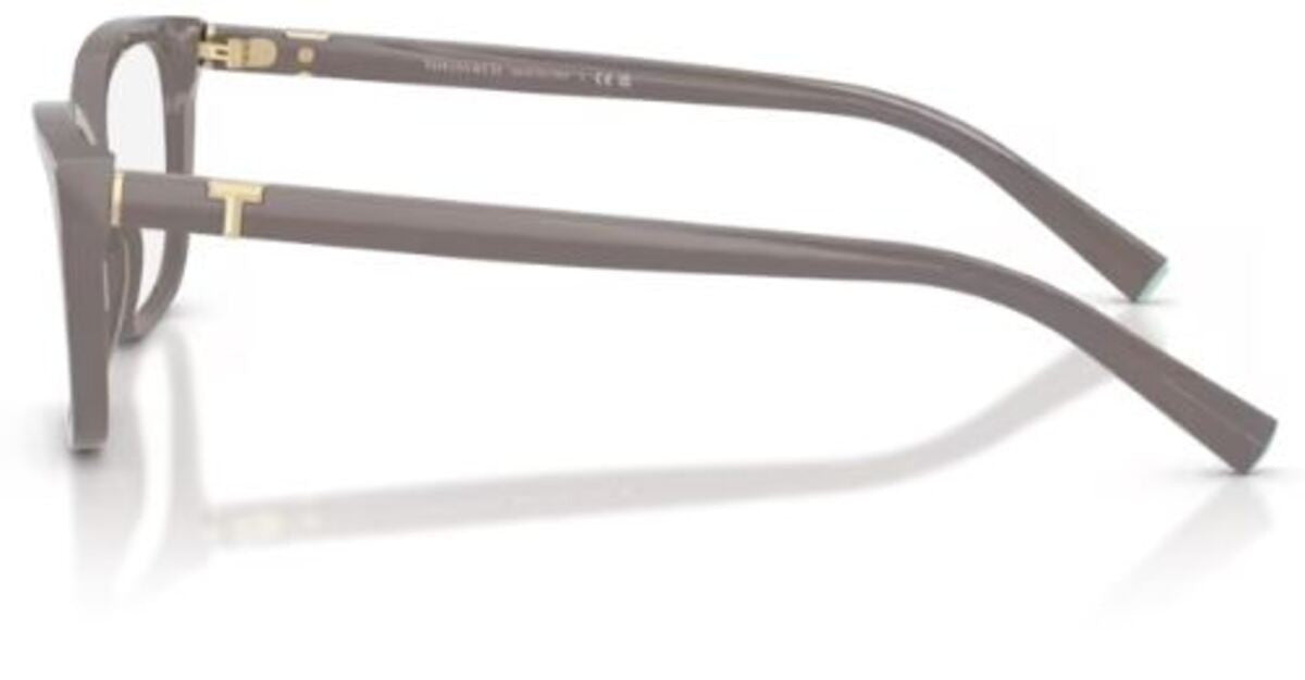 Tiffany & Co TF2282 Eyeglasses