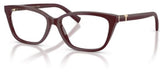 Tiffany & Co TF2282 Eyeglasses