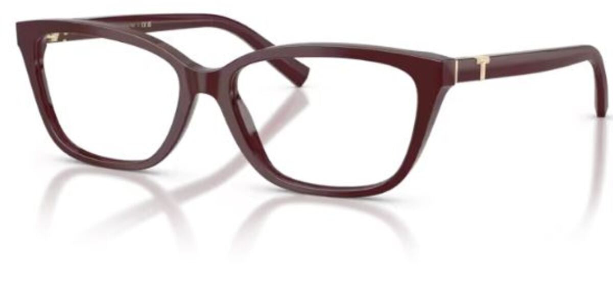 Tiffany & Co TF2282 Eyeglasses