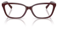 Tiffany & Co TF2282 Eyeglasses