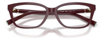 Tiffany & Co TF2282 Eyeglasses