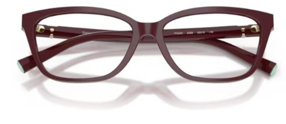 Tiffany & Co TF2282 Eyeglasses
