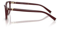 Tiffany & Co TF2282 Eyeglasses
